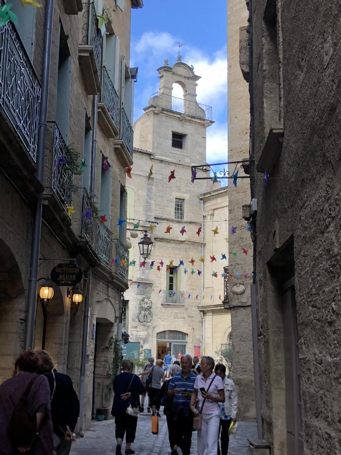 Val de Bruyères - Gîte 6 personnes 4étoiles Neffies Exterior foto
