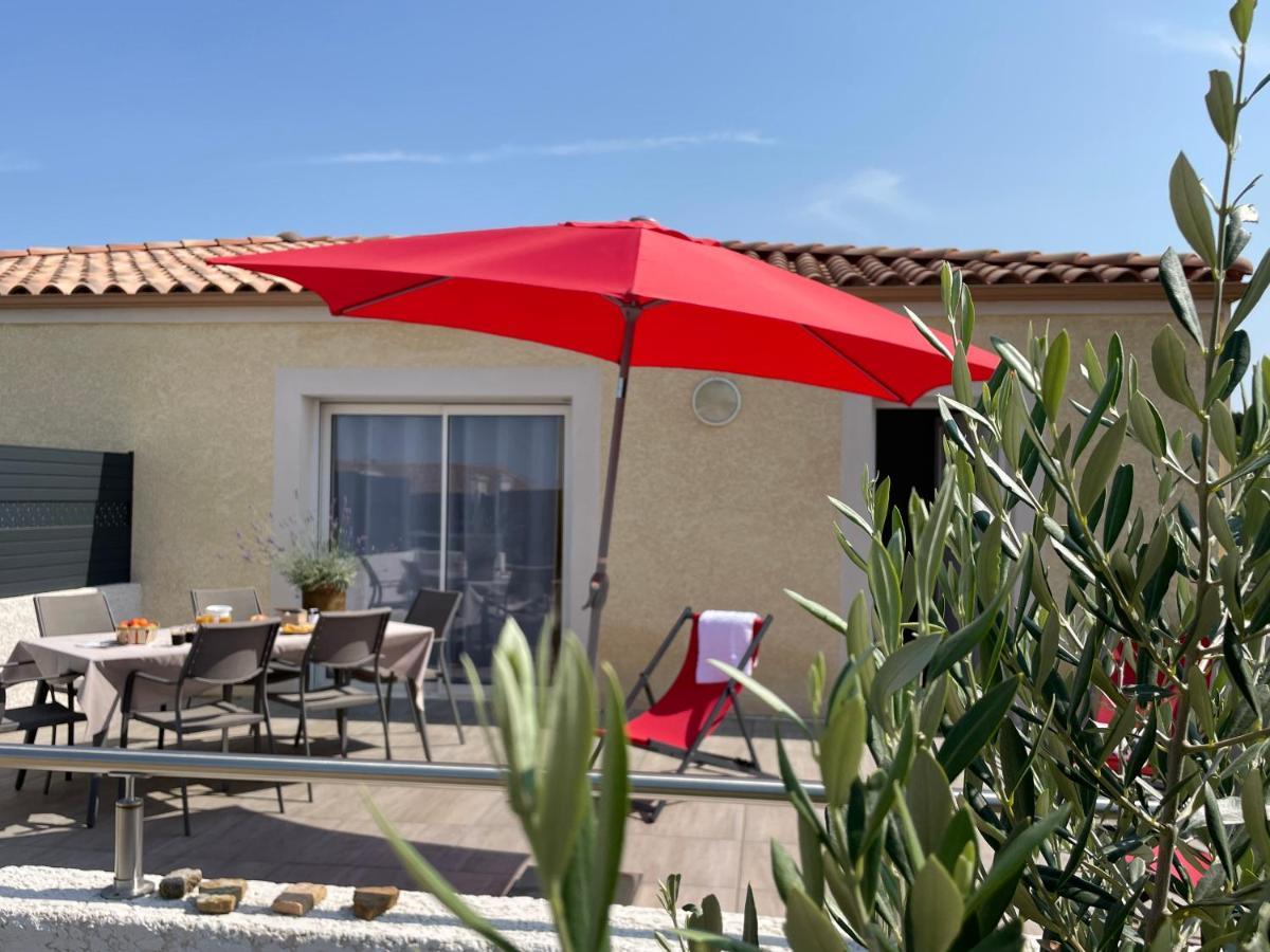 Val de Bruyères - Gîte 6 personnes 4étoiles Neffies Exterior foto